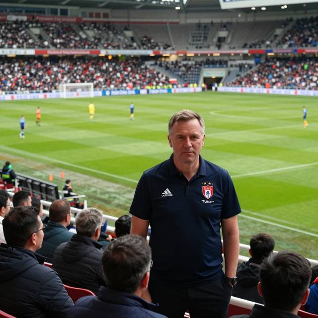 post_img_1783452315_4974