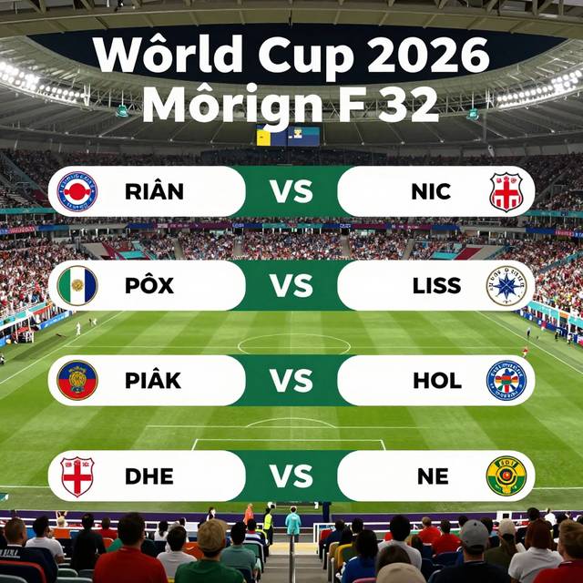 post_img_1783679476_8707