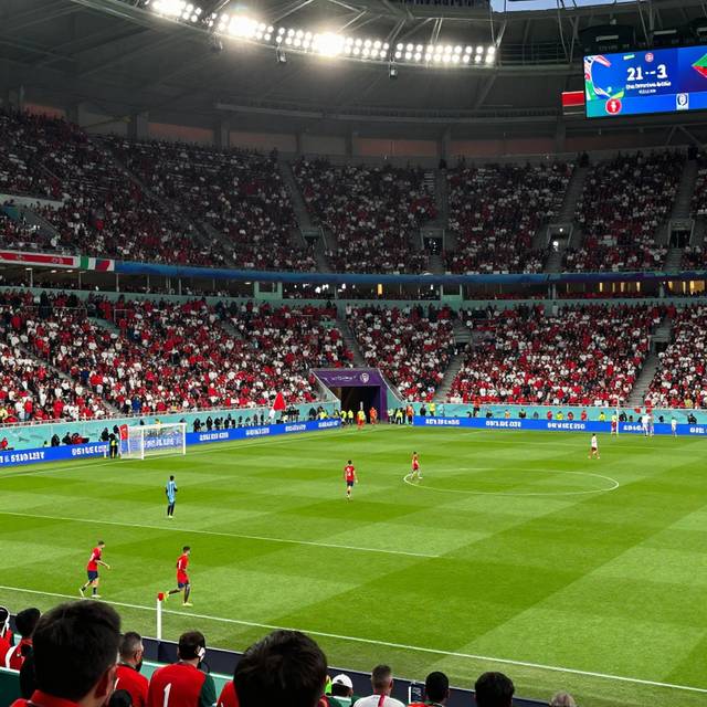 post_img_1783782506_1240