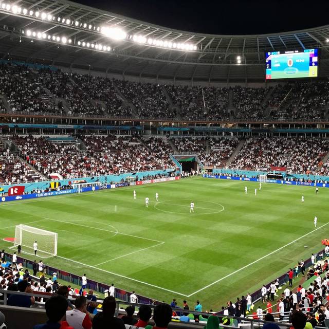 post_img_1783905543_2211