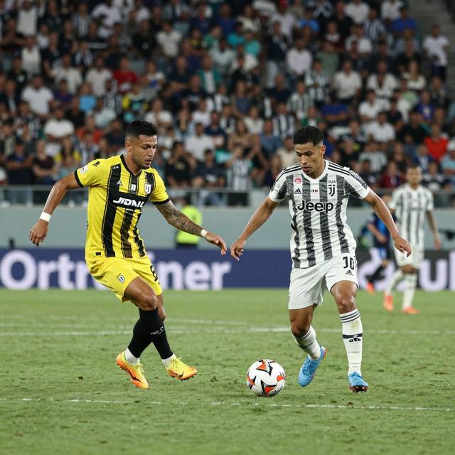 post_img_1783995121_1846