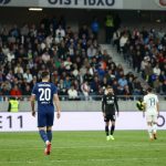 post_img_1784638444_9109