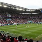 post_img_1784700442_2649