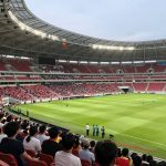 post_img_1784801050_6617