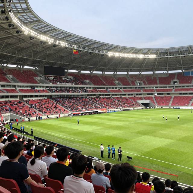 post_img_1784801050_6617