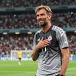 post_img_1784839030_1847