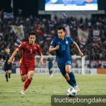 ASEAN Hyundai Cup 2026: Thái Lan chờ đợi đối thủ trong trận chung kết lịch sử