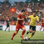 ASEAN Cup 2026: Việt Nam vs Malaysia - Phân tích chiến thuật và dự đoán bán kết lượt đi