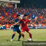 Chung kết ASEAN Hyundai Cup 2026: Việt Nam quyết tâm bảo vệ ngôi vương trước Thái Lan tại Mỹ Đình