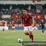 FIFA ASEAN Cup 2026: Thử thách mới cho ĐT Việt Nam sau ngôi vương khu vực
