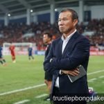 FIFA ASEAN Cup 2026: Thử thách mới cho ĐT Việt Nam khi thiếu vắng trụ cột