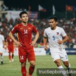 FIFA ASEAN Cup 2026: Chiến thắng nhọc nhằn trước Philippines và những lỗ hổng chiến thuật cần khỏa lấp