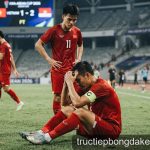 Hậu FIFA ASEAN Cup 2026: Tại sao ĐT Việt Nam cần một cuộc 'cách mạng' chiến thuật?
